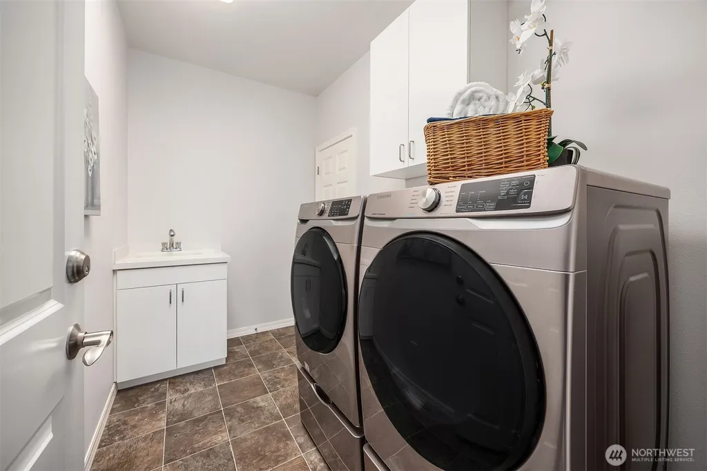 23756 NE 134th Place Redmond WA 98053