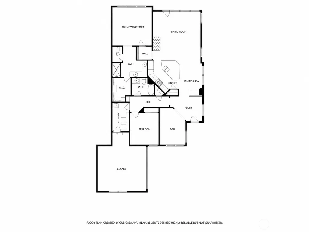 23756 NE 134th Place Redmond WA 98053