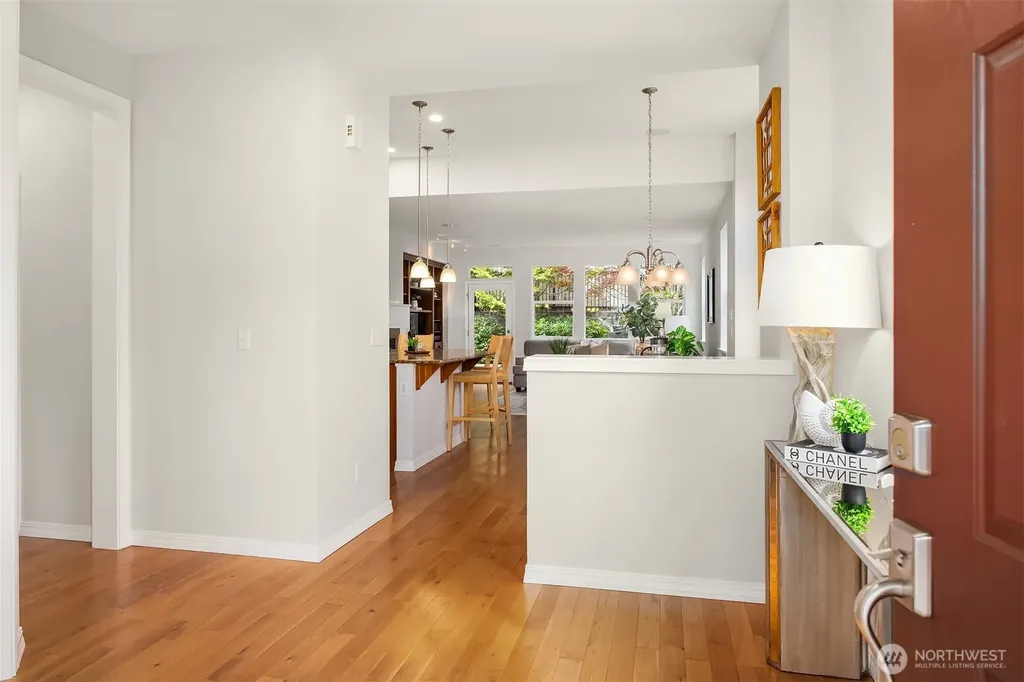 23756 NE 134th Place Redmond WA 98053