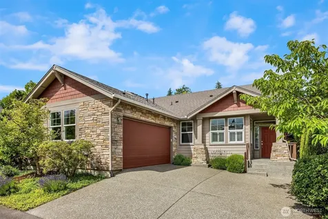 23756 NE 134th Place Redmond WA 98053