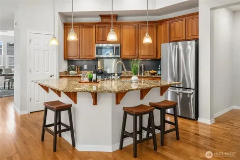 23756 NE 134th Place Redmond WA 98053