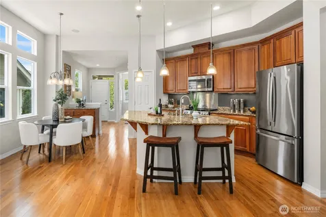 23756 NE 134th Place Redmond WA 98053
