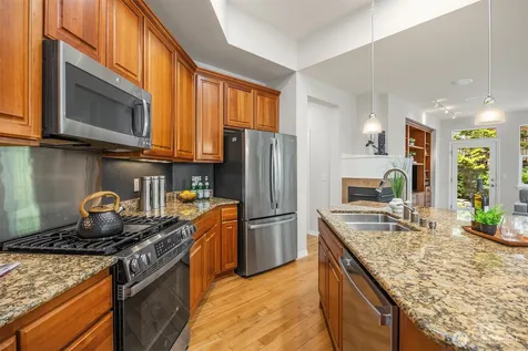 23756 NE 134th Place Redmond WA 98053