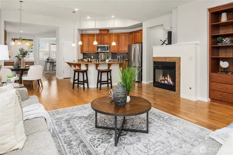 23756 NE 134th Place Redmond WA 98053