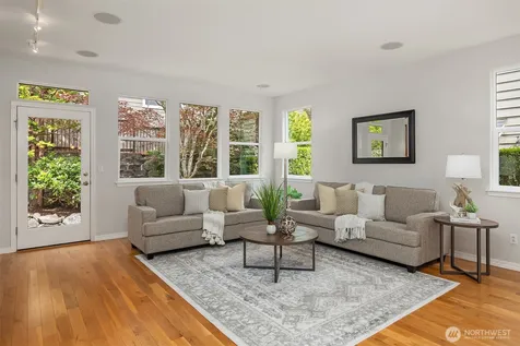 23756 NE 134th Place Redmond WA 98053