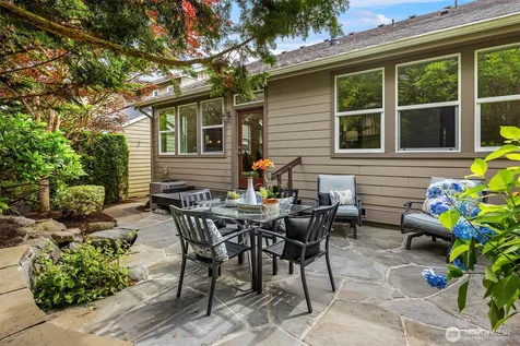 23756 NE 134th Place Redmond WA 98053