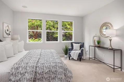 23756 NE 134th Place Redmond WA 98053