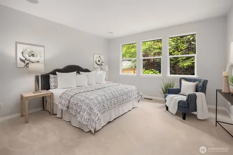 23756 NE 134th Place Redmond WA 98053