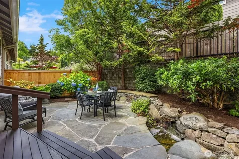 23756 NE 134th Place Redmond WA 98053