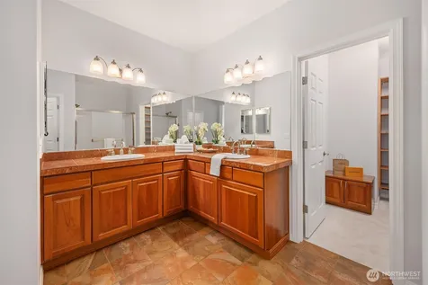 23756 NE 134th Place Redmond WA 98053