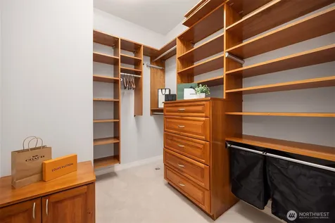 23756 NE 134th Place Redmond WA 98053
