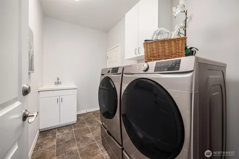 23756 NE 134th Place Redmond WA 98053