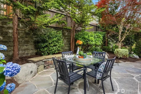 23756 NE 134th Place Redmond WA 98053