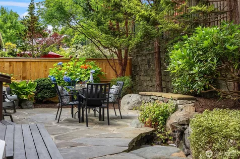 23756 NE 134th Place Redmond WA 98053