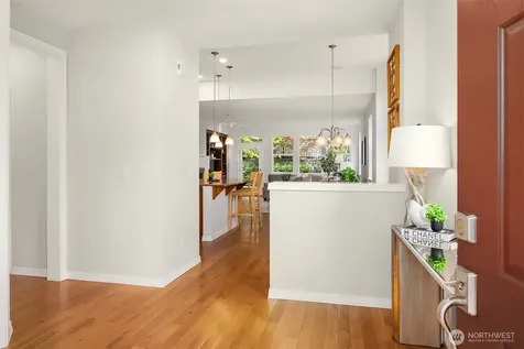23756 NE 134th Place Redmond WA 98053