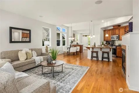 23756 NE 134th Place Redmond WA 98053