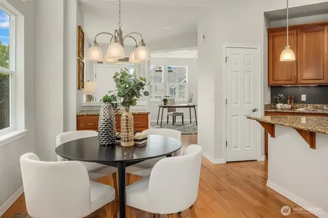 23756 NE 134th Place Redmond WA 98053