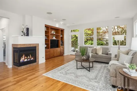 23756 NE 134th Place Redmond WA 98053