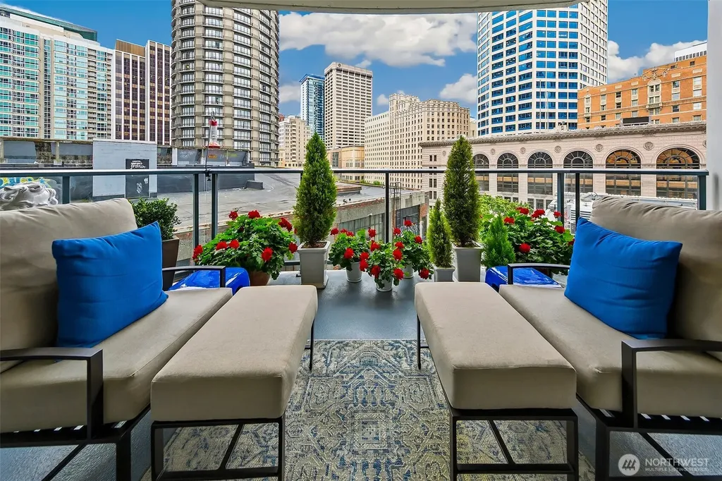 1920 4th Avenue Seattle WA 98101