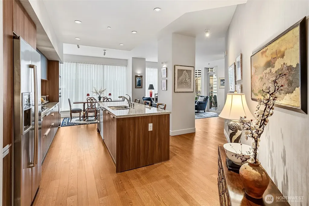 1920 4th Avenue Seattle WA 98101