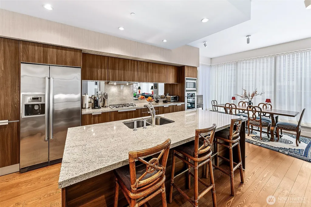1920 4th Avenue Seattle WA 98101