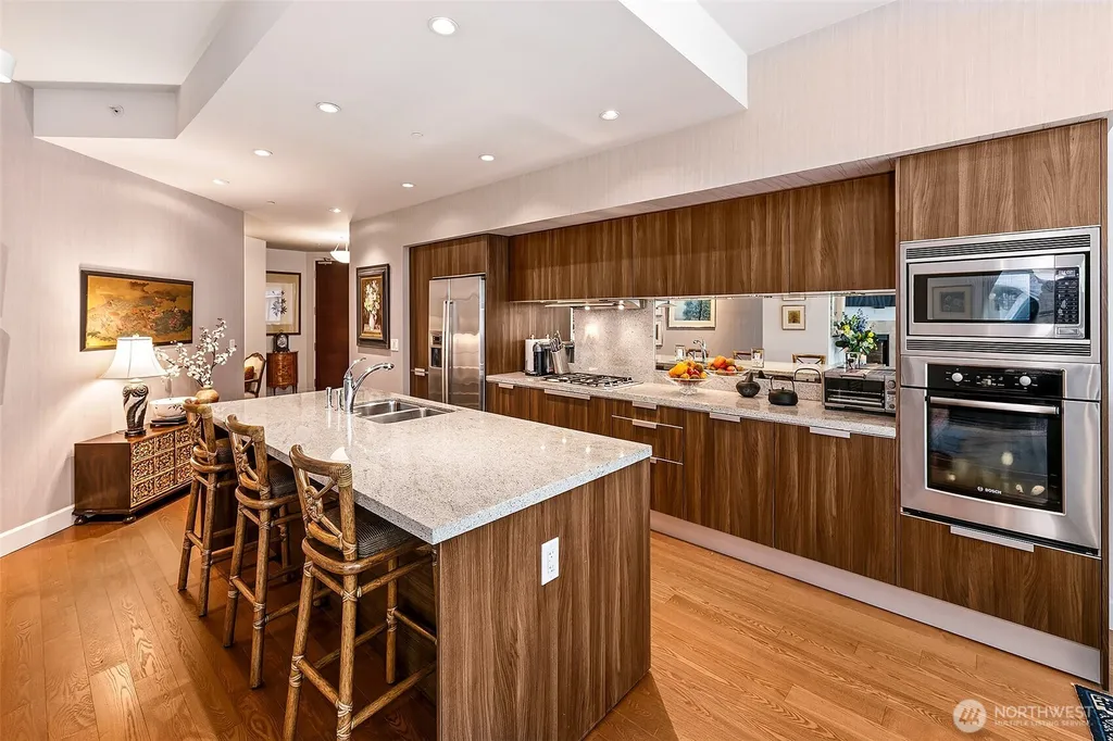 1920 4th Avenue Seattle WA 98101