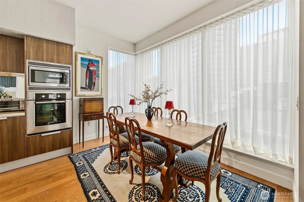 1920 4th Avenue Seattle WA 98101