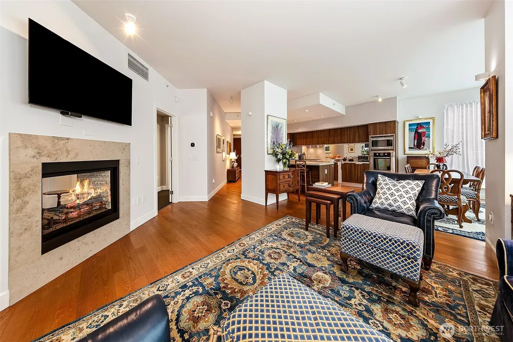1920 4th Avenue Seattle WA 98101