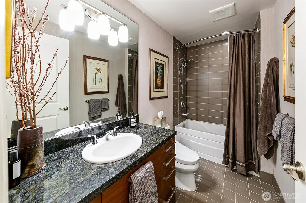 1920 4th Avenue Seattle WA 98101
