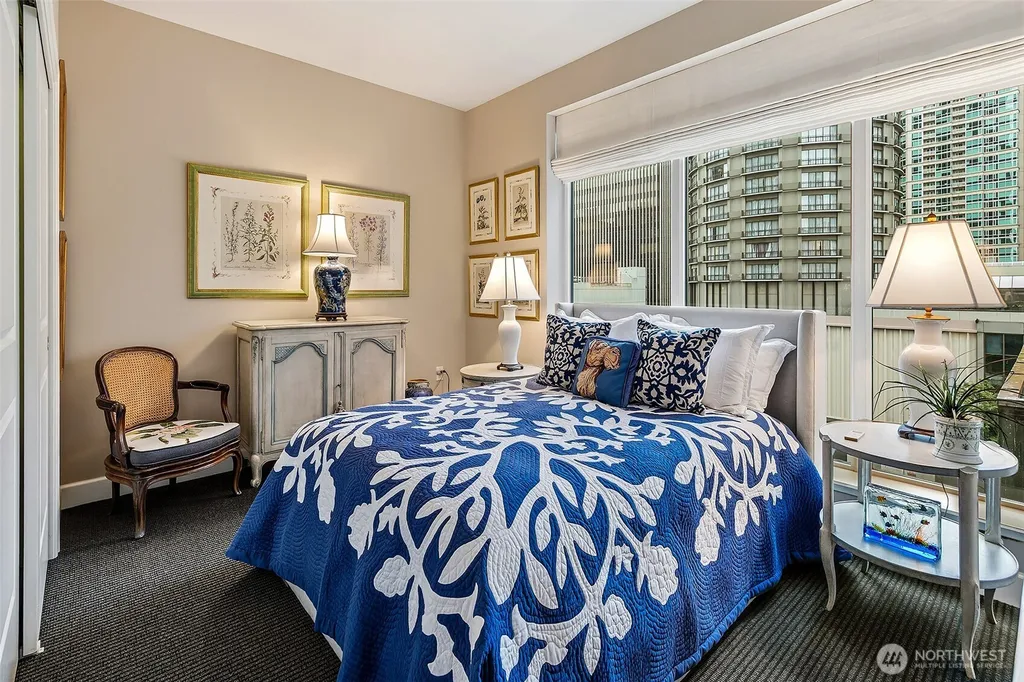 1920 4th Avenue Seattle WA 98101