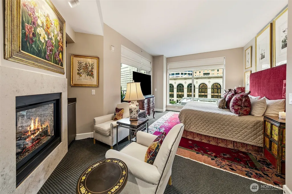 1920 4th Avenue Seattle WA 98101