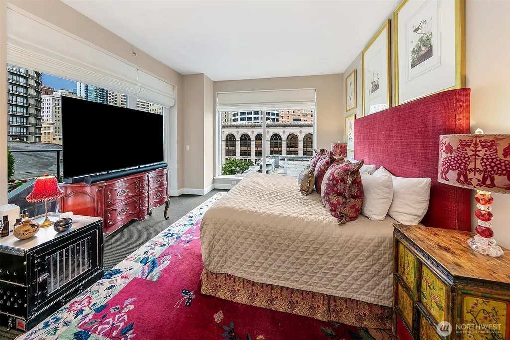 1920 4th Avenue Seattle WA 98101