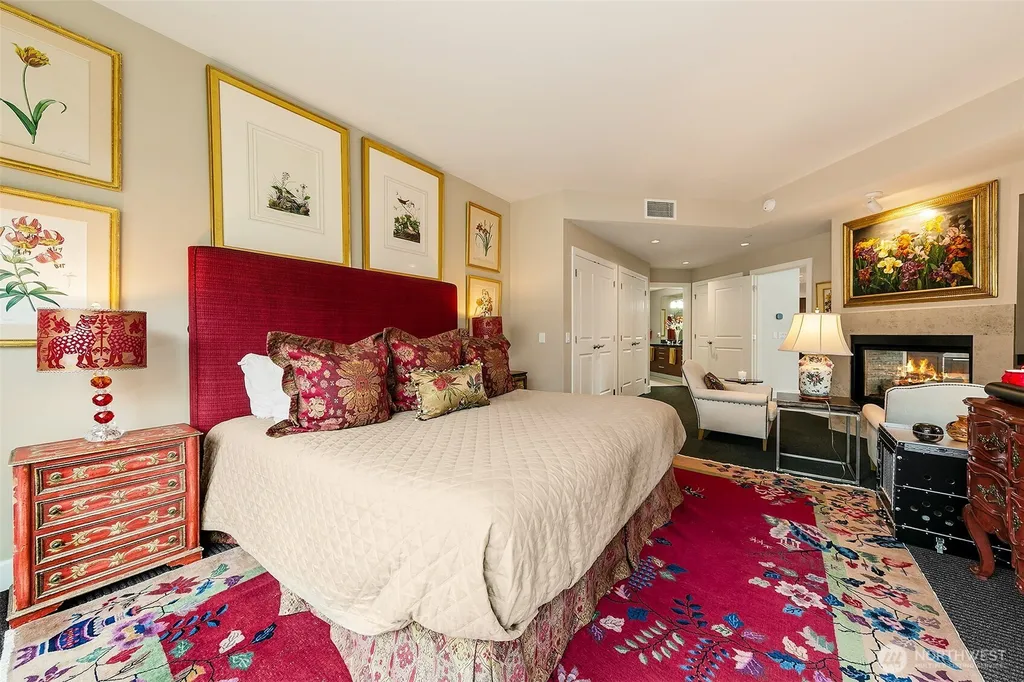 1920 4th Avenue Seattle WA 98101