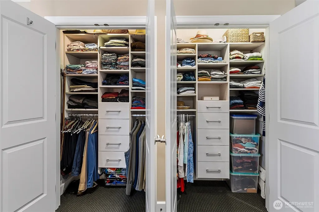 1920 4th Avenue Seattle WA 98101