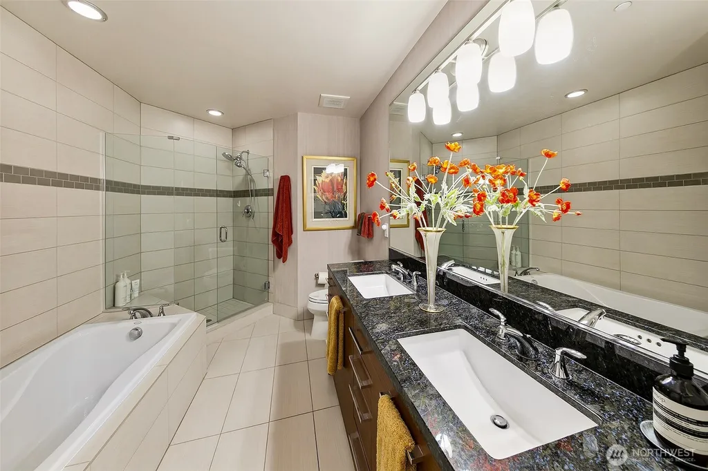 1920 4th Avenue Seattle WA 98101