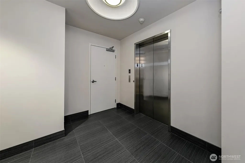 1920 4th Avenue Seattle WA 98101