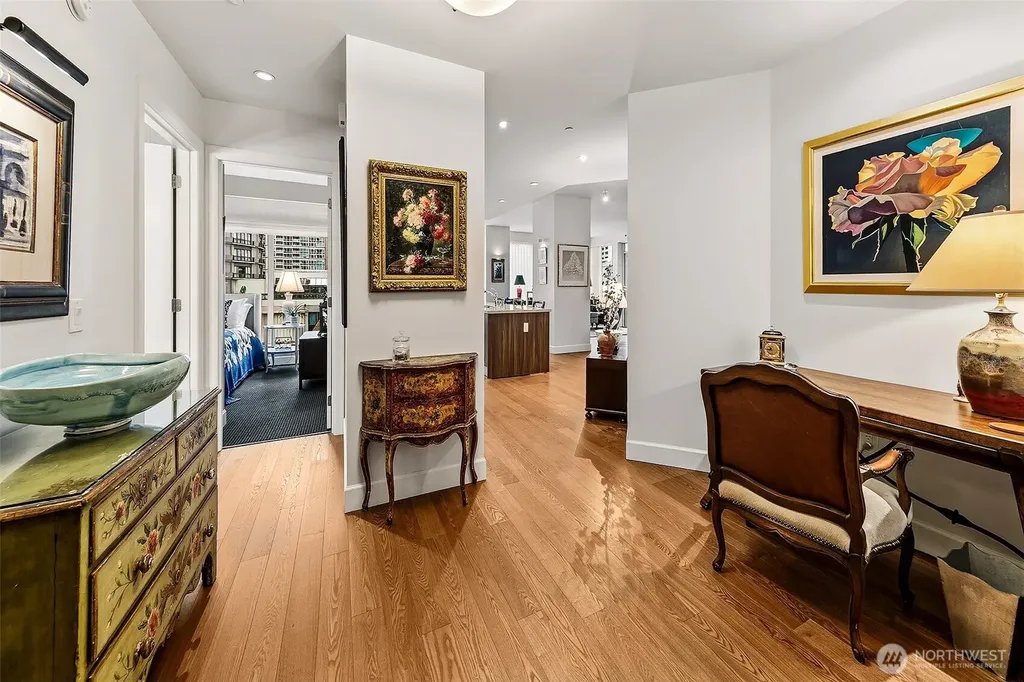 1920 4th Avenue Seattle WA 98101