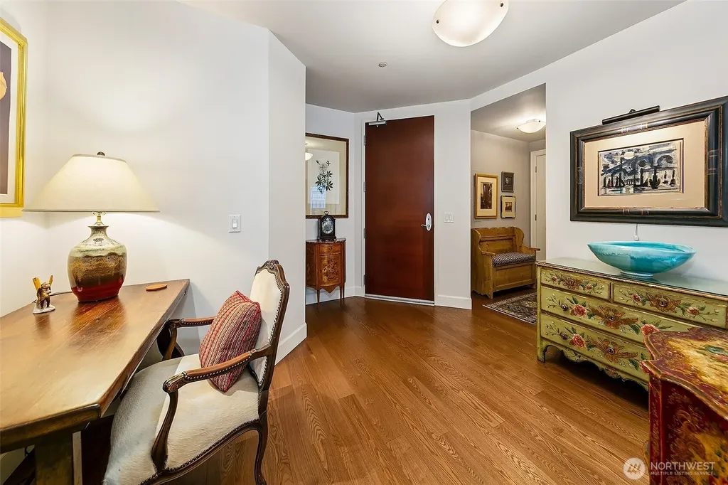 1920 4th Avenue Seattle WA 98101