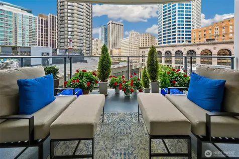 1920 4th Avenue Seattle WA 98101