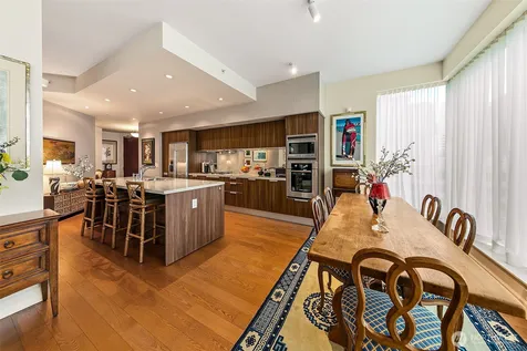 1920 4th Avenue Seattle WA 98101