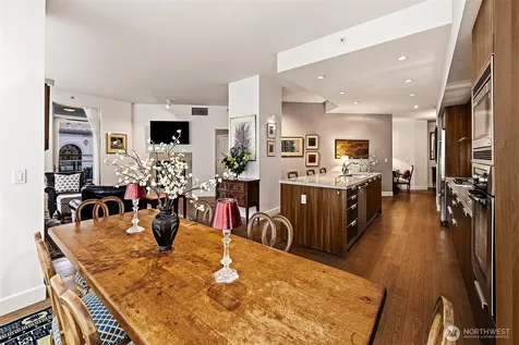1920 4th Avenue Seattle WA 98101