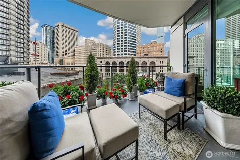 1920 4th Avenue Seattle WA 98101