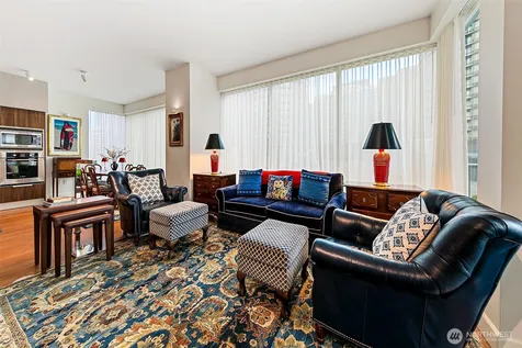 1920 4th Avenue Seattle WA 98101