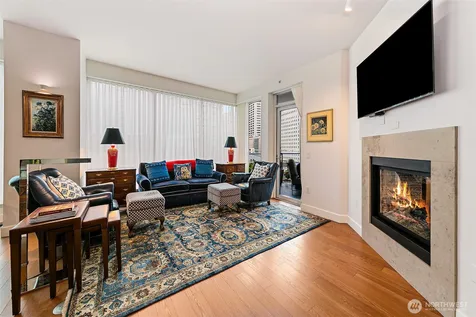 1920 4th Avenue Seattle WA 98101