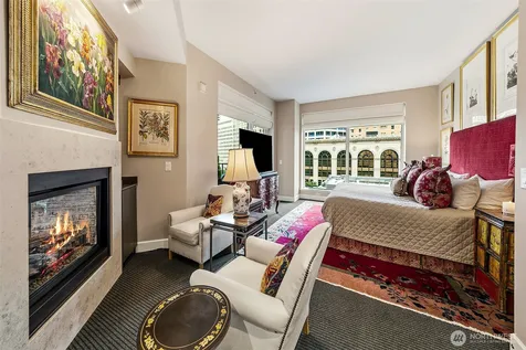 1920 4th Avenue Seattle WA 98101