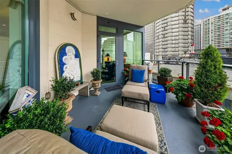 1920 4th Avenue Seattle WA 98101