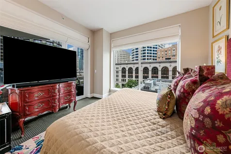 1920 4th Avenue Seattle WA 98101