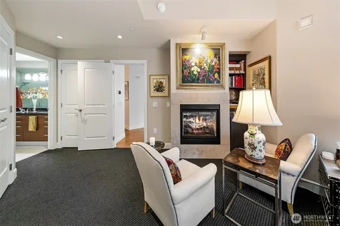 1920 4th Avenue Seattle WA 98101