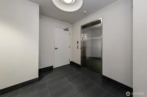 1920 4th Avenue Seattle WA 98101