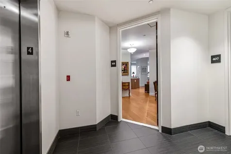 1920 4th Avenue Seattle WA 98101